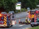 Ian Connolly Nashua, Nh Motorcycle Accident: in Loving Memory of Bishop Guertin High School Alum, Ian Connolly
