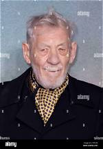 Ian Entwisle Net Worth (2024) | Wallmine Gb