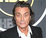 Ian Mcshane Biography – Facts, Childhood & Achievements