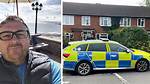Ian Price Death; Man Mauled by Killer Dogs as He Protected His Elderly Mother