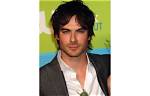 Ian Somerhalder Net Worth 2023: Movie Income Career House