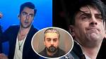 Ian Watkins Net Worth: a Look at the Welsh Musician’s Rise and Fall