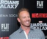Ian Ziering Net Worth | Celebrity Net Worth