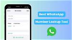 Ianrocks Phone Number, Whatsapp Number, House Address, Email Id