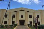 Iao School Renaissance Foundation Presents Awards | News, Sports, Jobs