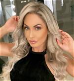 Iara Ferreira Age, Net Worth, Boyfriend, Family and Biography (Updated 2023)