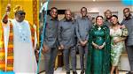 Ibrahim Mahama’s Wife and Kids: Who Is the Business Mogul Married to and How Many Children Does He Have?