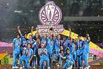 Icc Women’s World Cup 2022 India Women Players List and Schedule