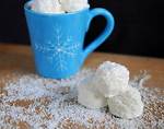 Ice Cream, Snowballs and More in Anne Arundel County