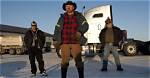 Ice Road Truckers Cast Now: What Are They up to in 2024?