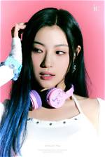 Ichillin’ Challenger / Alarm Teaser Photos 2,3 (Hd/Hq)