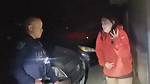 Idaho Murder Victim Talking to Cop After Noise Complaint, New Video with Tie to Case Idaho Murders Victim Xana Kernodle Talks to Cops Outside House Months Before Killings 697 1/13/2023 9:55 Am Pt