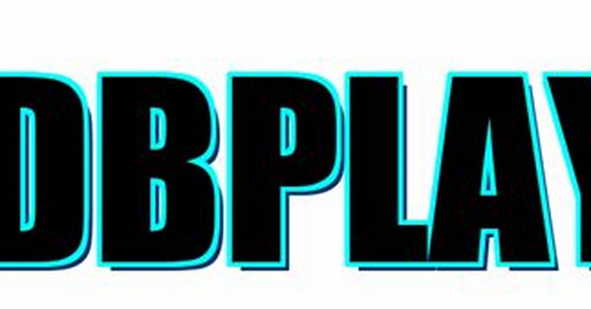 Idbplay. Com Login Safely, Analysis & Comments
