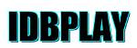 Idbplay. Com Login Safely, Analysis & Comments
