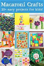 Ideas in Play Pop-up | Macaroni Kid North Scottsdale-Pv