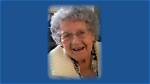 Idell Bettis Pace Unexpected Obituary: in Loving Memory of 98-Year-Old Idell Bettis Pace, of Dawsonville, Cause of Death Revealed