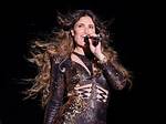 Idina Menzel Will Be Performing at the Oscars This Year