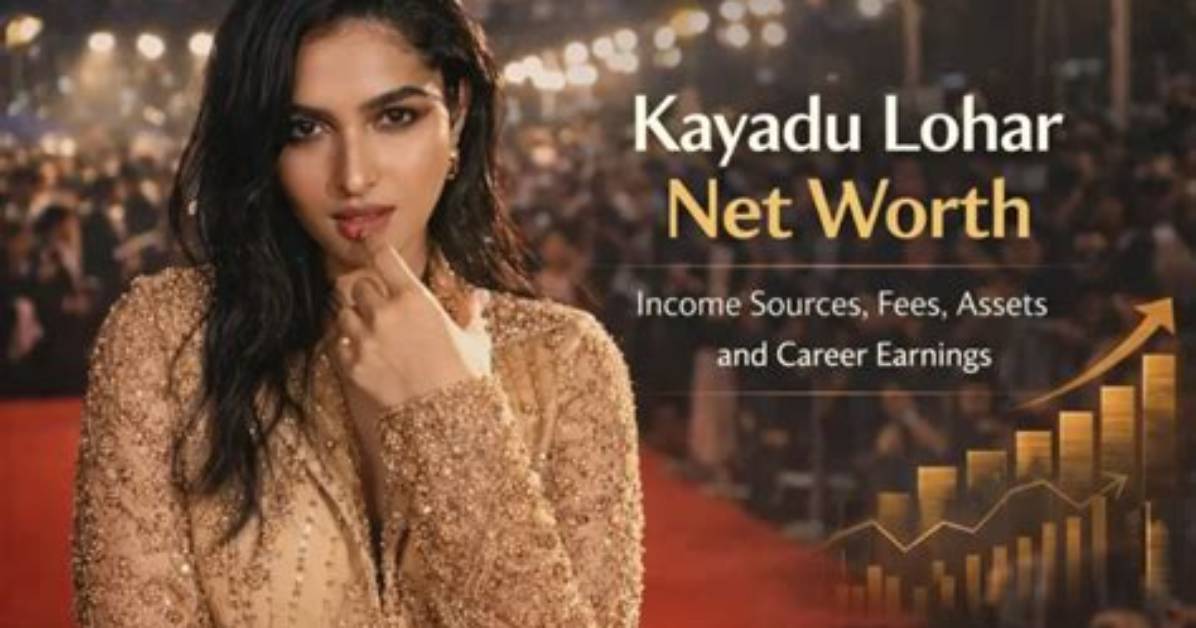Idl-Reporteros Net Worth, Income and Estimated Earnings of Youtuber Channel