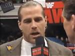 If Hbk Hadn't Lost His Smile?