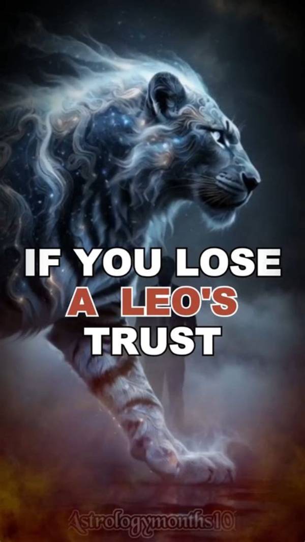 If You're a Leo, These Are Careers You Should Consider