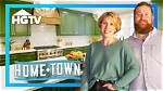 If You Watch Hgtv, a New Study Has Troubling News for You About Your Home