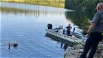 Ifeanyi Chidubem Prince Death; Lake Nicol Drowning Victim Identified as Ua Student from Nigeria