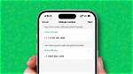 Ifiremonkey Phone Number, Whatsapp, Address, Email Id