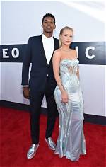 Iggy Azalea: Dating Nick Young!