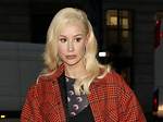 Iggy Azalea Is Reportedly 6 Months Pregnant with Playboi Carti’s Baby