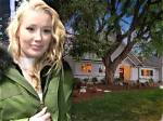 Iggy Azalea Sells $6 Million Hidden Hills Home Iggy Azalea My Zillow Addiction Paid off Rakes in Millions for Home Exclusive 2.3K 5/14/2022 12:20 Am Pt