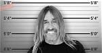 Iggy Pop Height