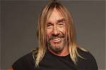 Iggy Pop Net Worth | Therichest