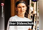 Ihor Didenchuk Wiki (Kalush) Biography, Age, Parents, Wife, Net Worth, Height, Songs & More