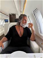 Ilan Tobianah Net Worth, Age, Wiki, Wife, Bio, Height & More