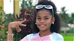 Ilani Pierre- Net Worth, Bio, Age, Siblings, Height, Career and Latest Updates
