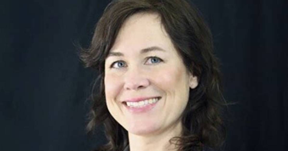 Illinois Juvenile Justice Chief to Take over Troubled Child-Services Agency