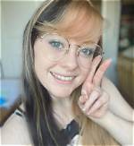 Illymation Net Worth, Age, Boyfriend, Family, Biography & More