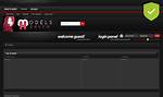 Image-Heaven. Nl Login Safely, Analysis & Comments