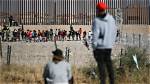 Immigration | Ap News