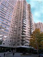 Imperial House, 150 East 69Th Street - Lenox Hill