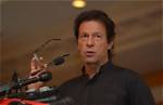 Imran Khan Net Worth 2023: Career Income Assets Biography