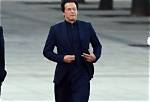 Imran Khan Net Worth the Political Powerhouse’s Fortune