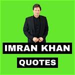 Imran Khan Quotes | Wisdom, Leadership, and Inspiration