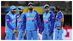In 2022, Indian Cricket: a Story of a Memorable Year