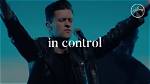 In Control by Hillsong Worship