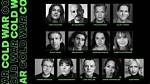 In from the Cold Cast | Who Stars in Netflix's New Spy Thriller
