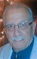 In Loving Memory of Joseph Ventura Obituary