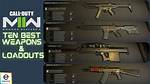 In Modern Warfare 2 the Best Way to Get 50 Operator Revenge Kills