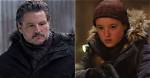 In the Last of Us, Why Does Abby Murder Joel?