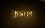In the Name of Jesus by Free Worship